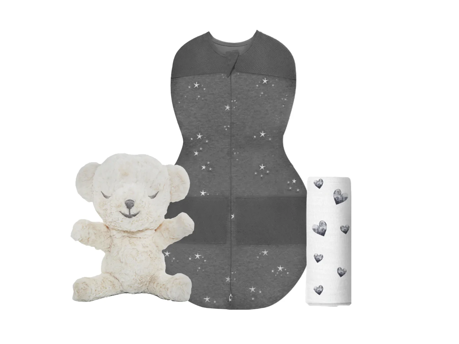 Product image 117