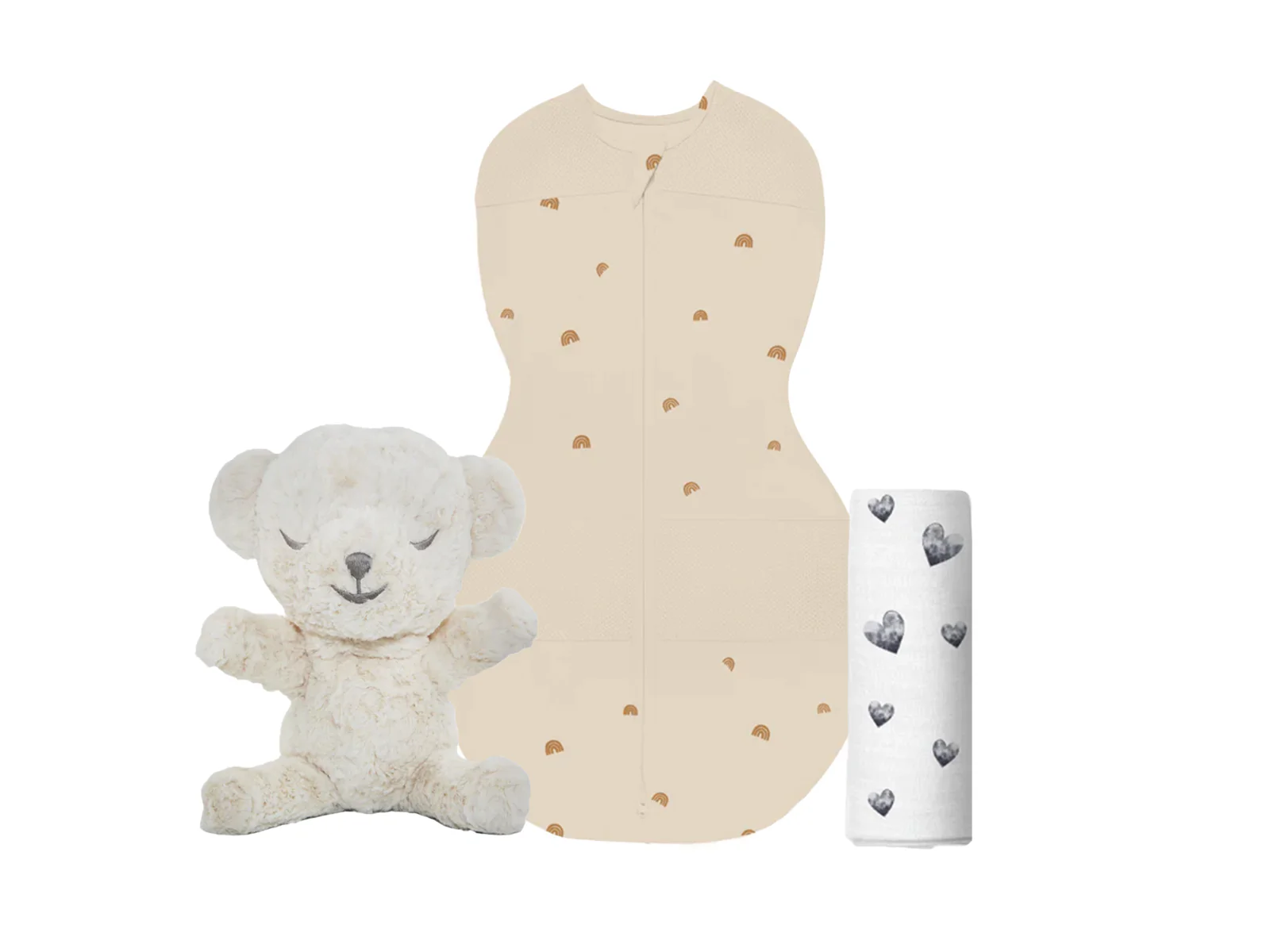 Product image 131