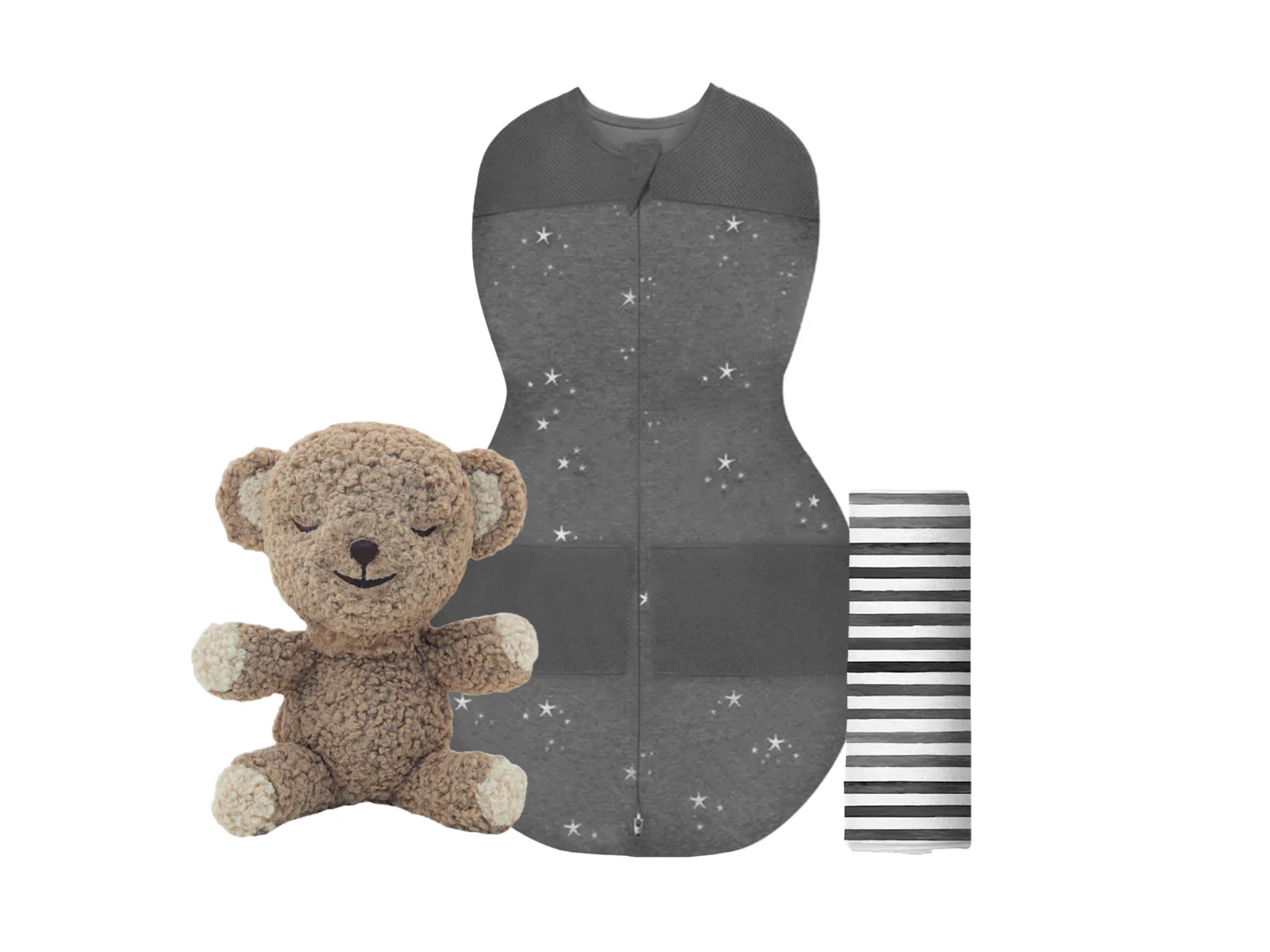 Product image 134