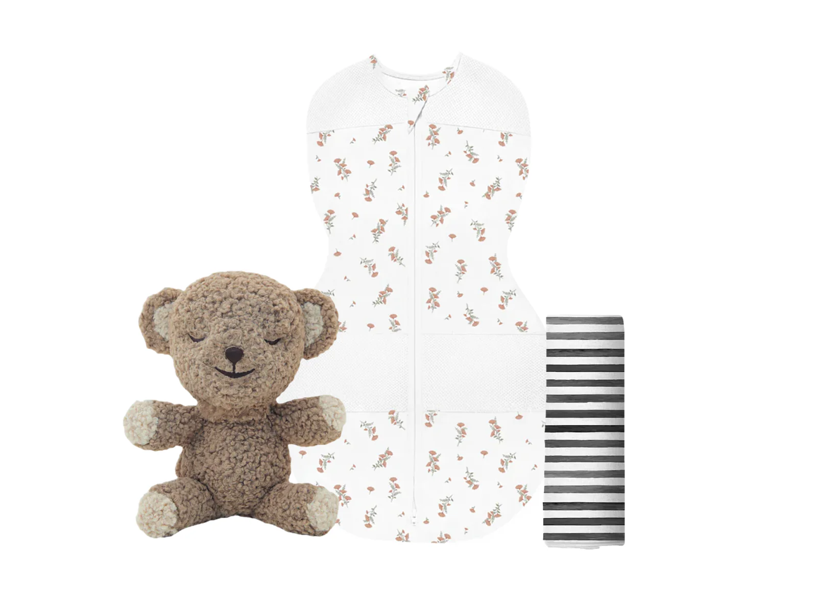 Product image 147