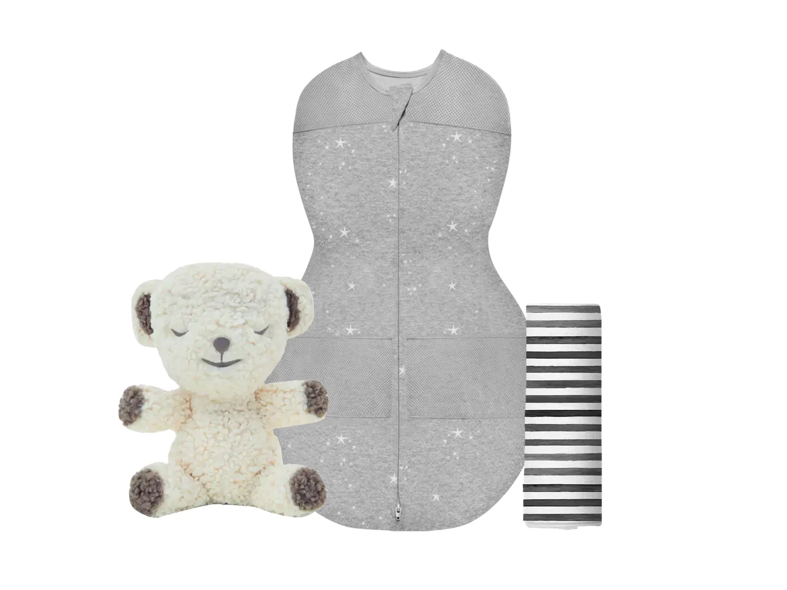 Product image 155
