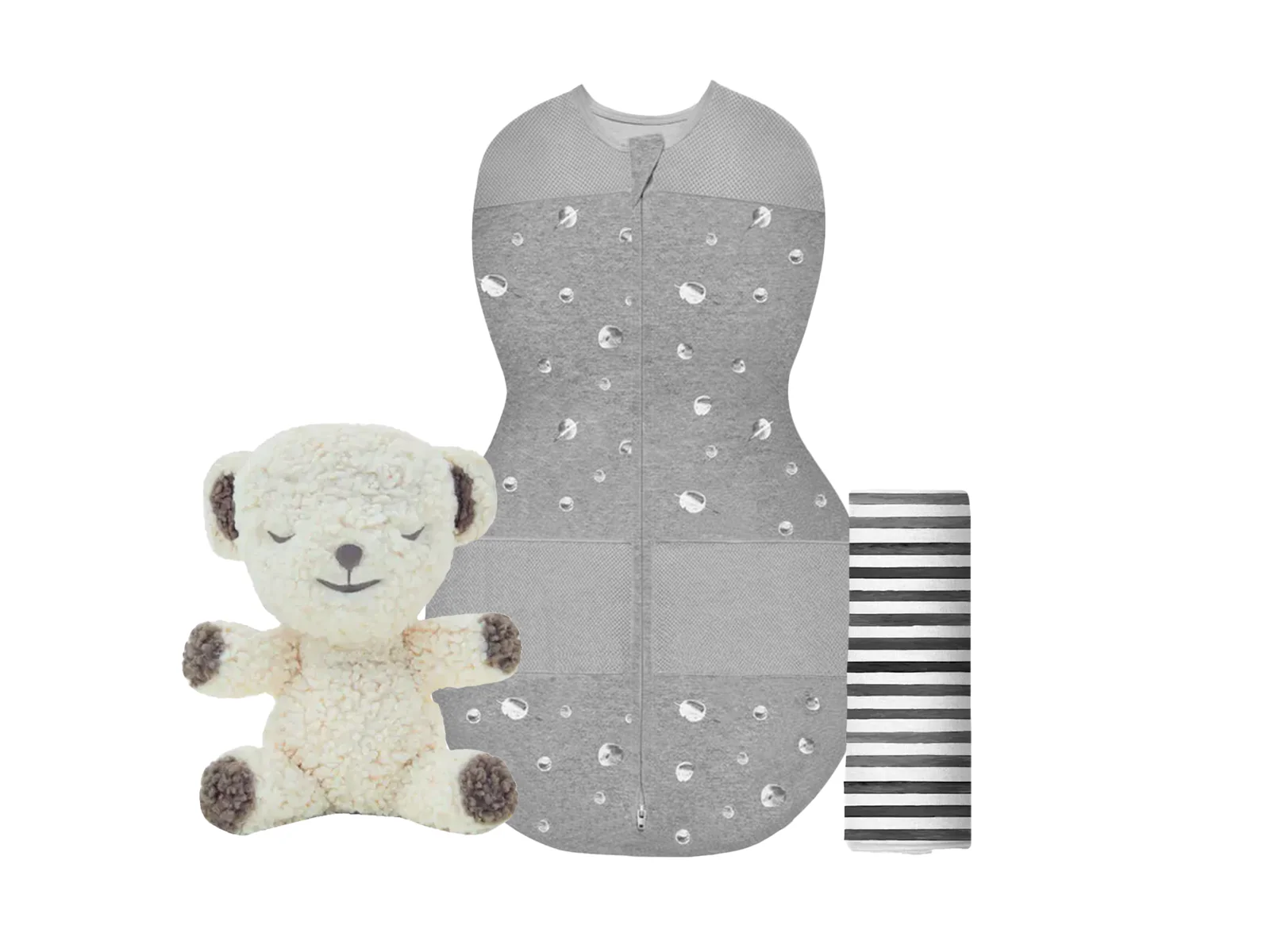 Product image 158