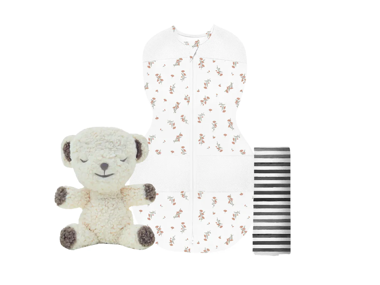 Product image 164