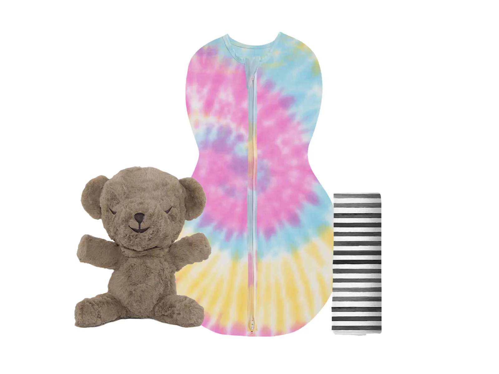 Product image 169