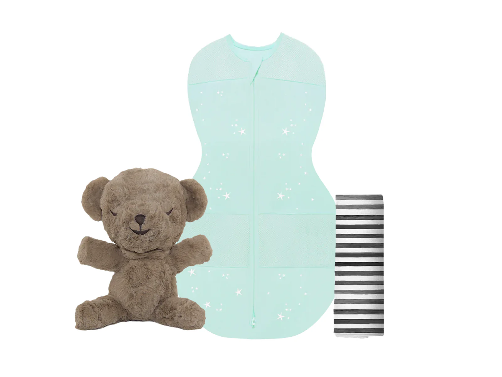 Product image 171