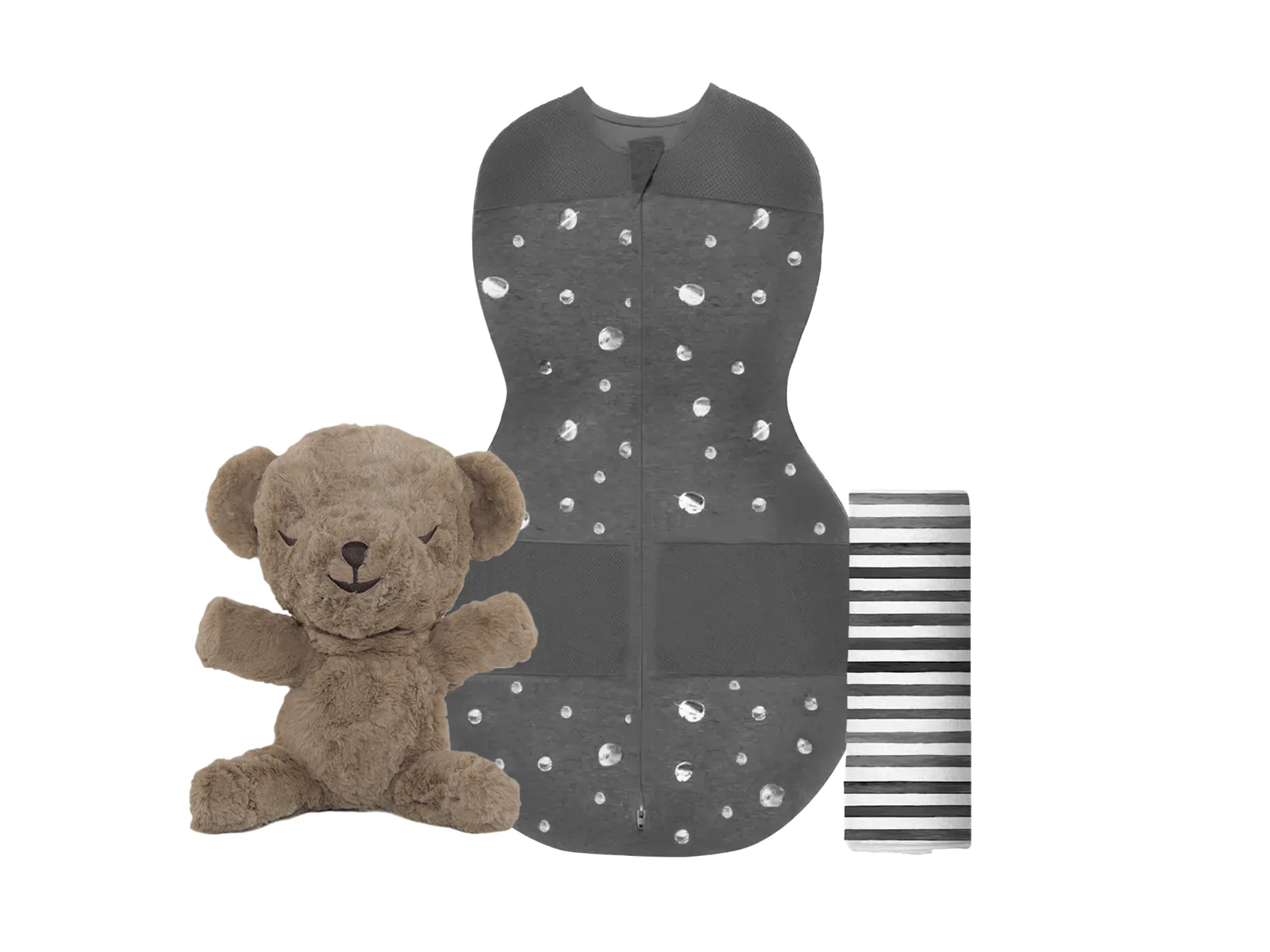 Product image 176