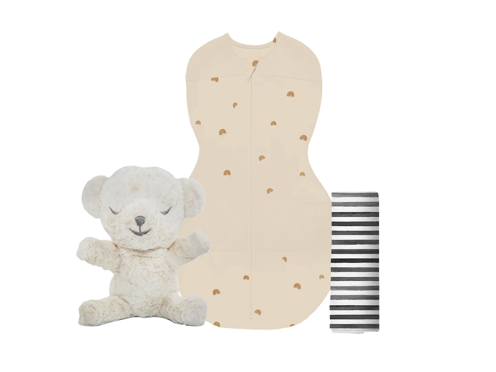 Product image 200