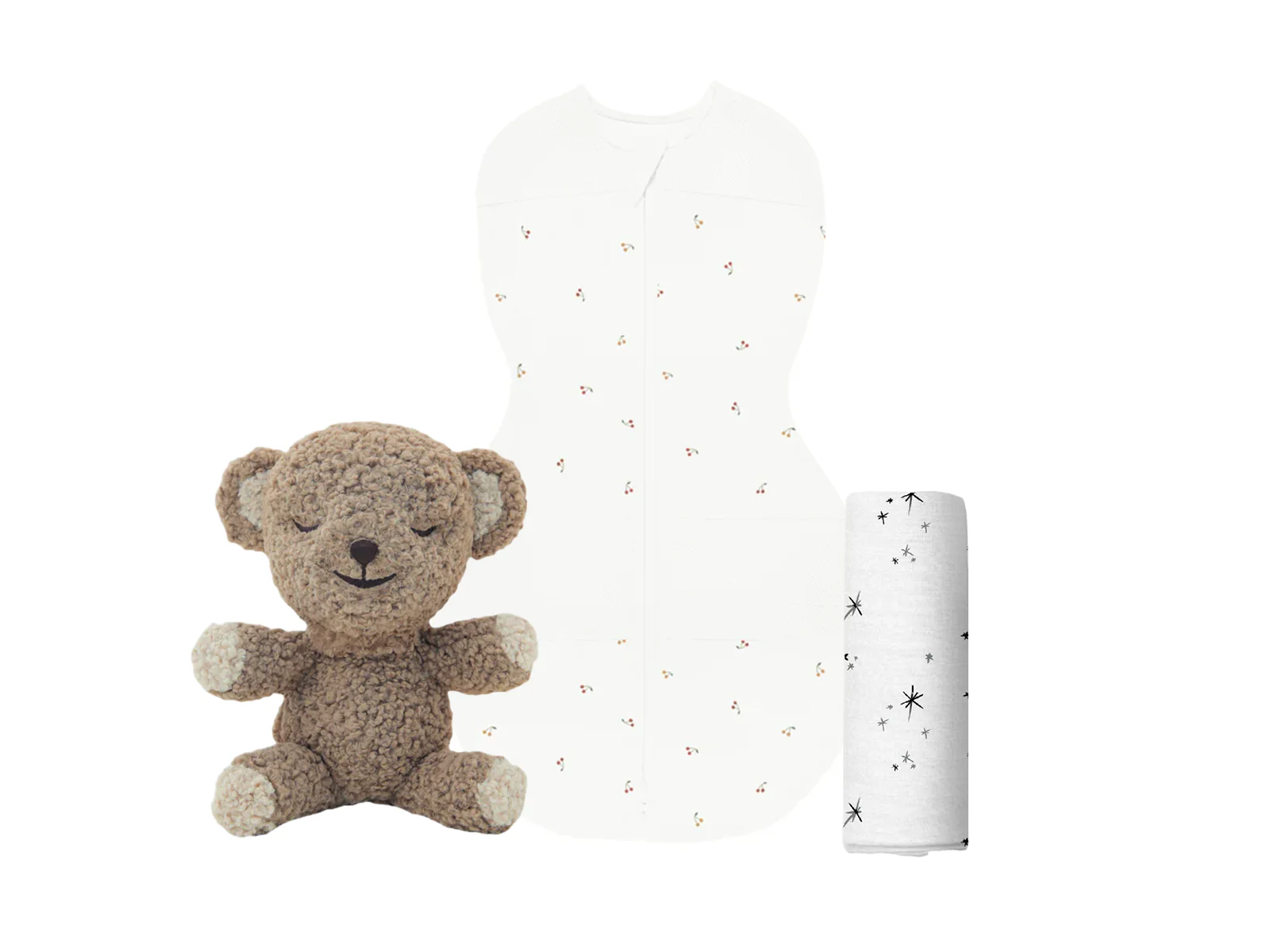 Product image 218