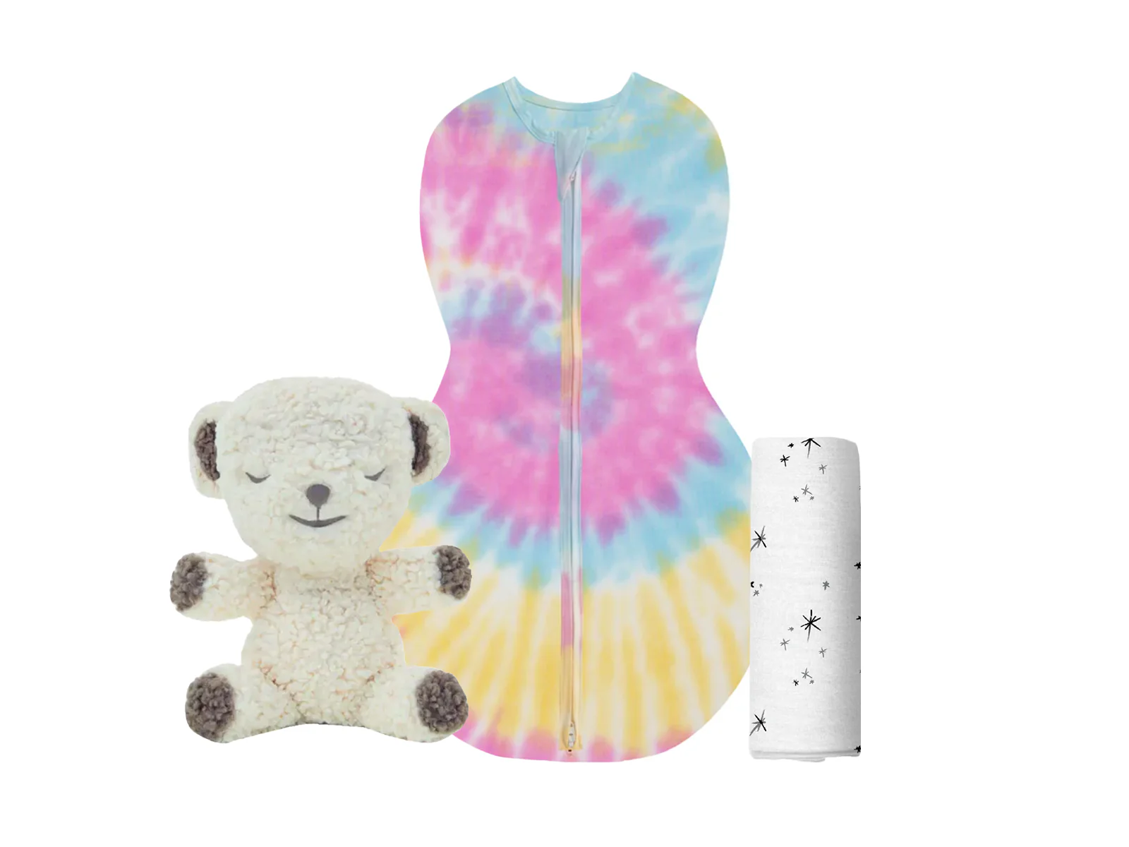Product image 220