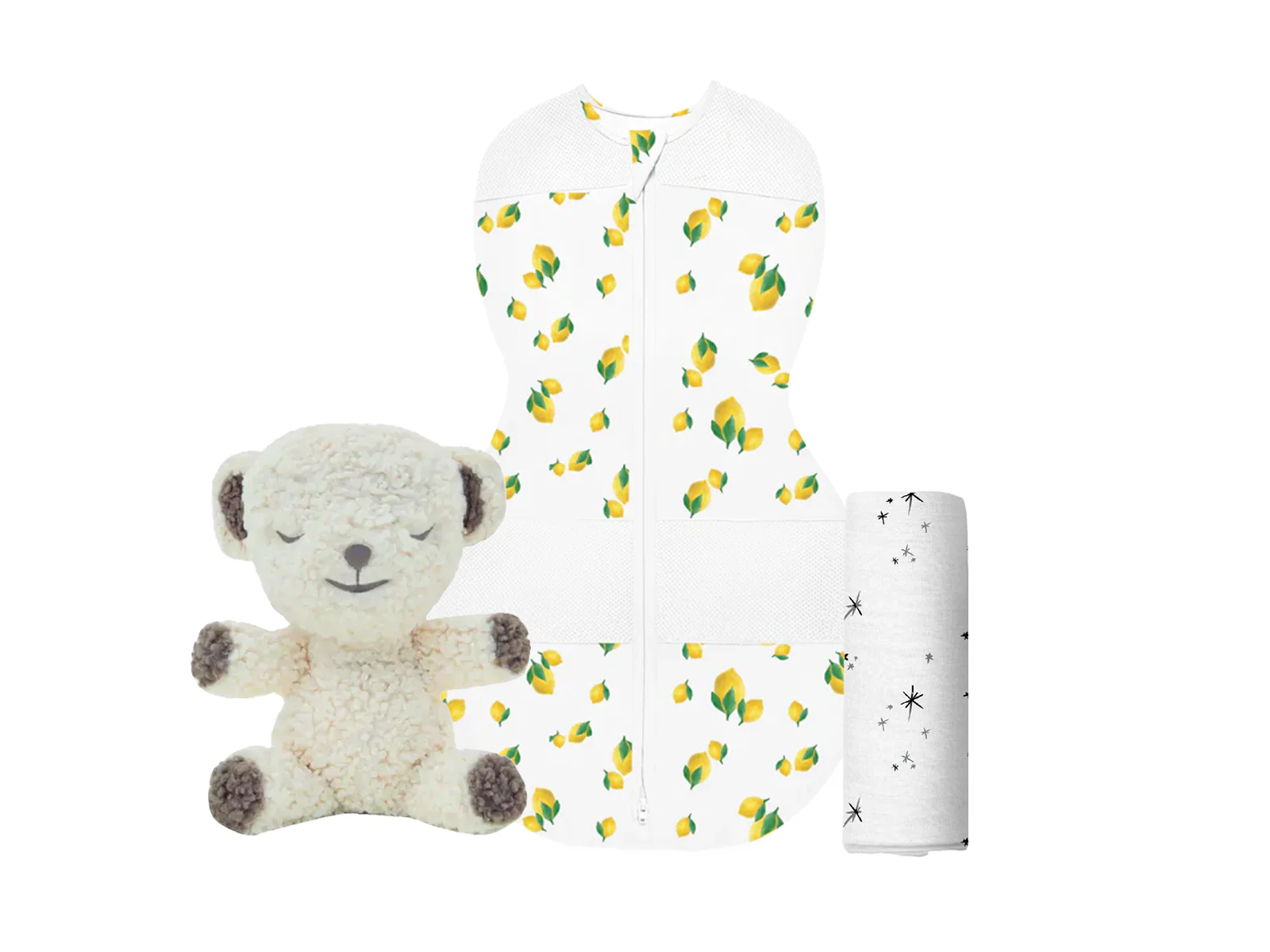 Product image 230