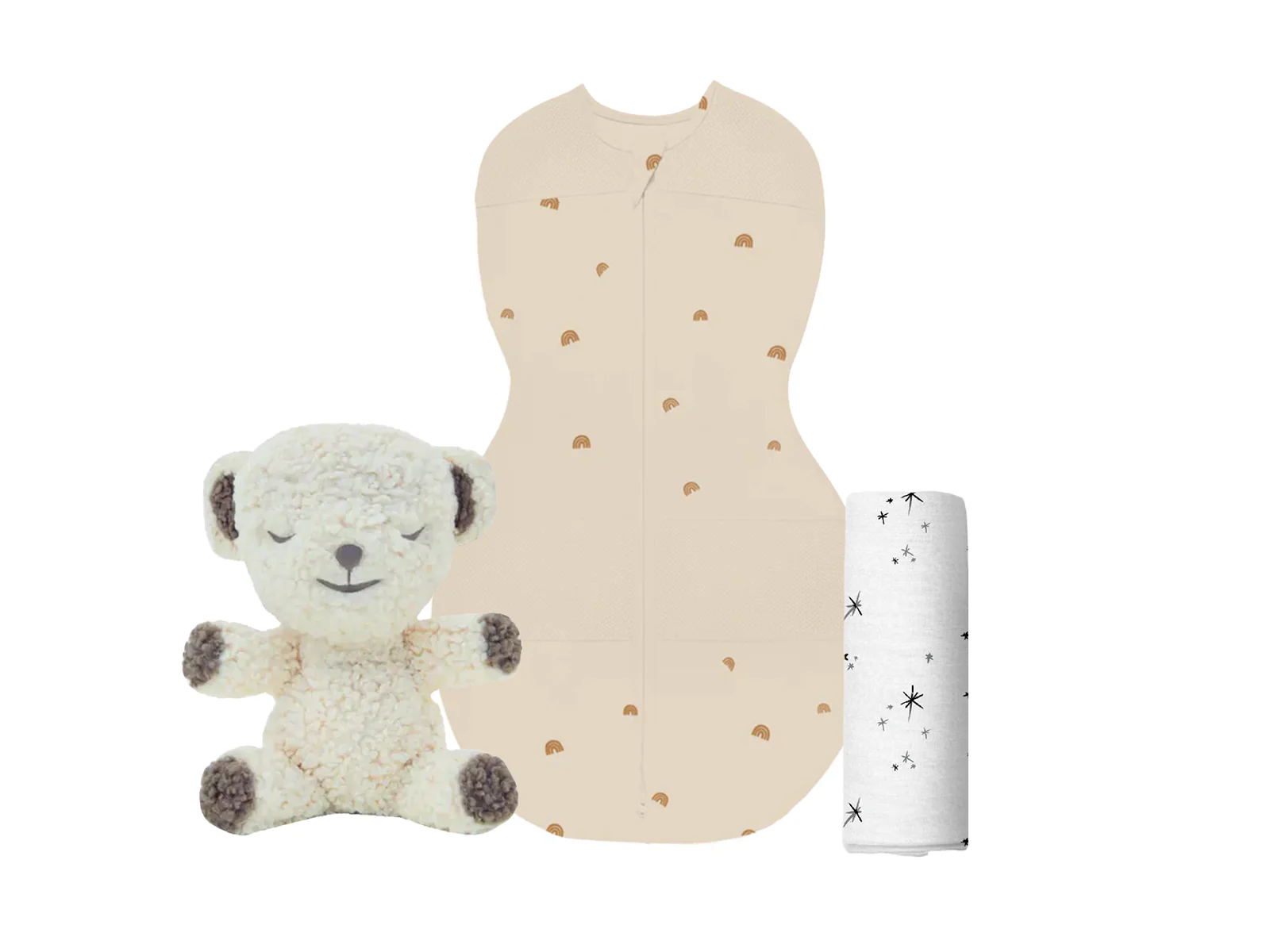 Product image 234