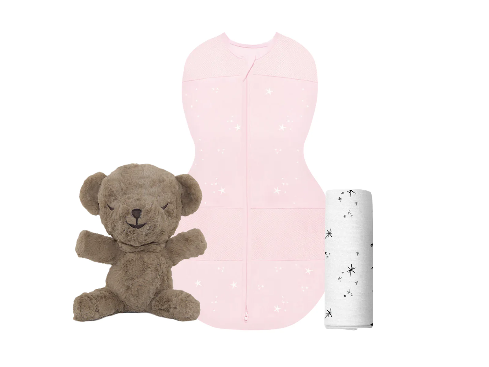 Product image 238