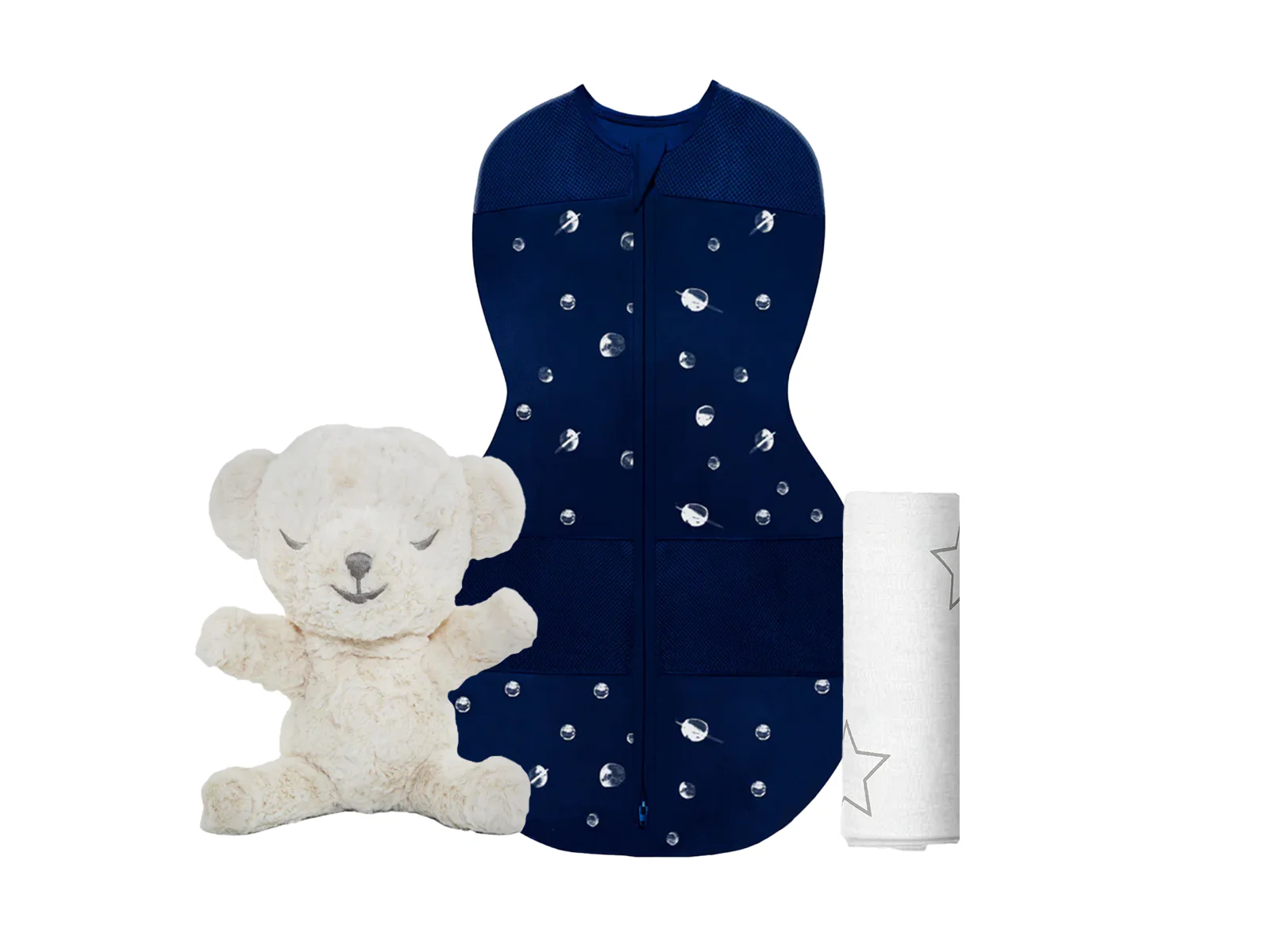 Product image 54