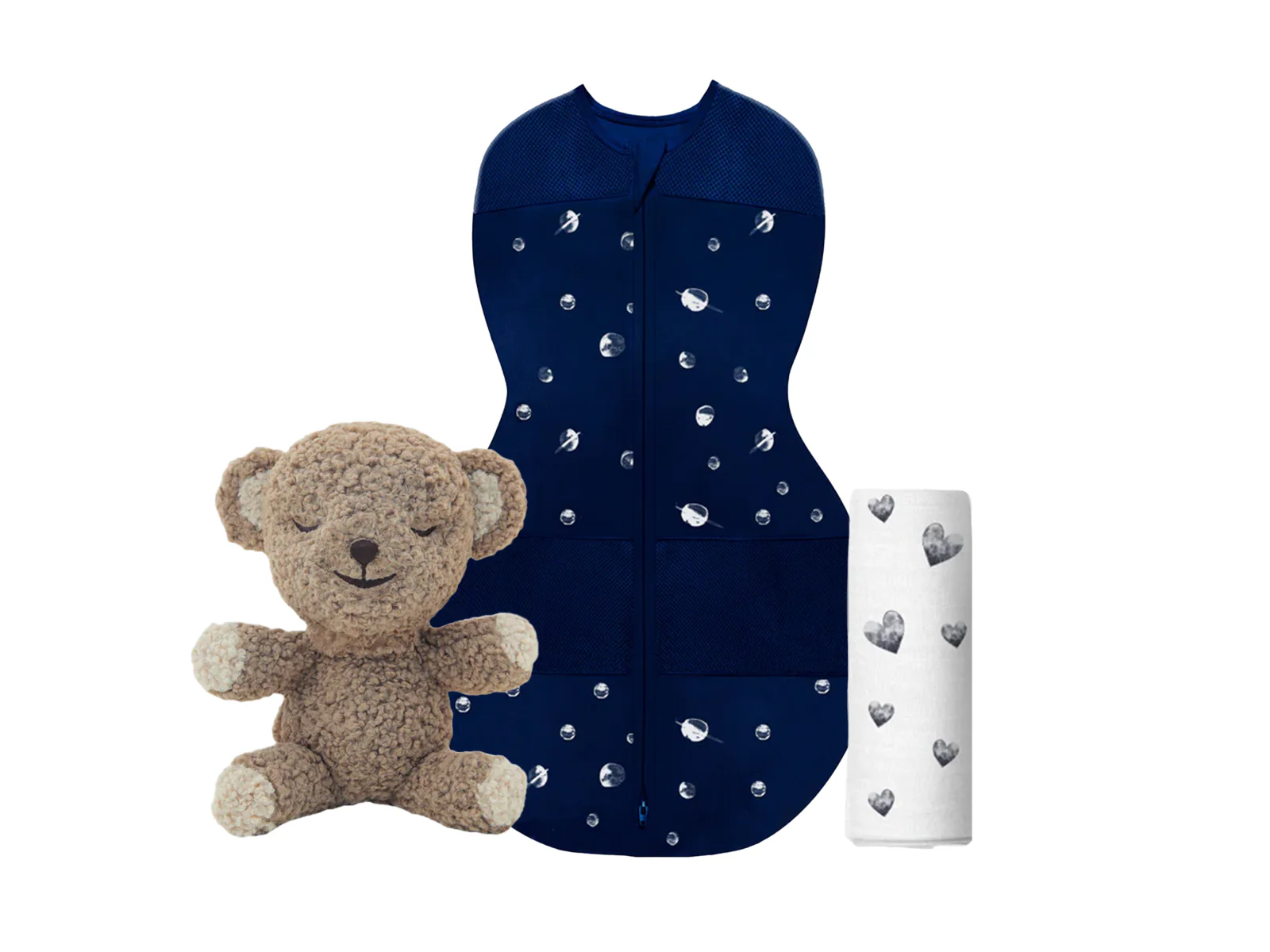 Product image 71