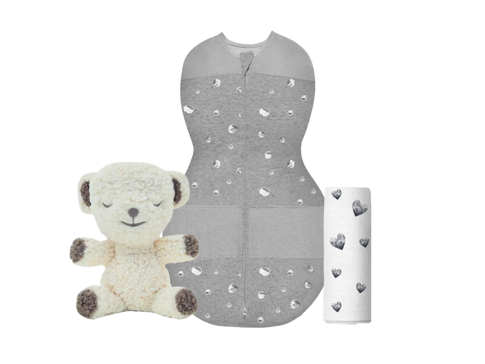 Product image 90