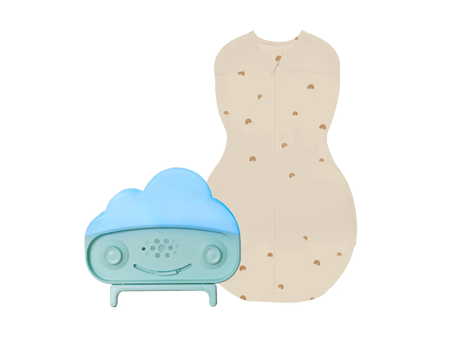 Product image 34