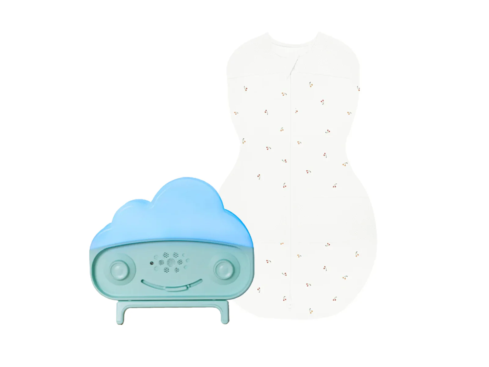Product image 35