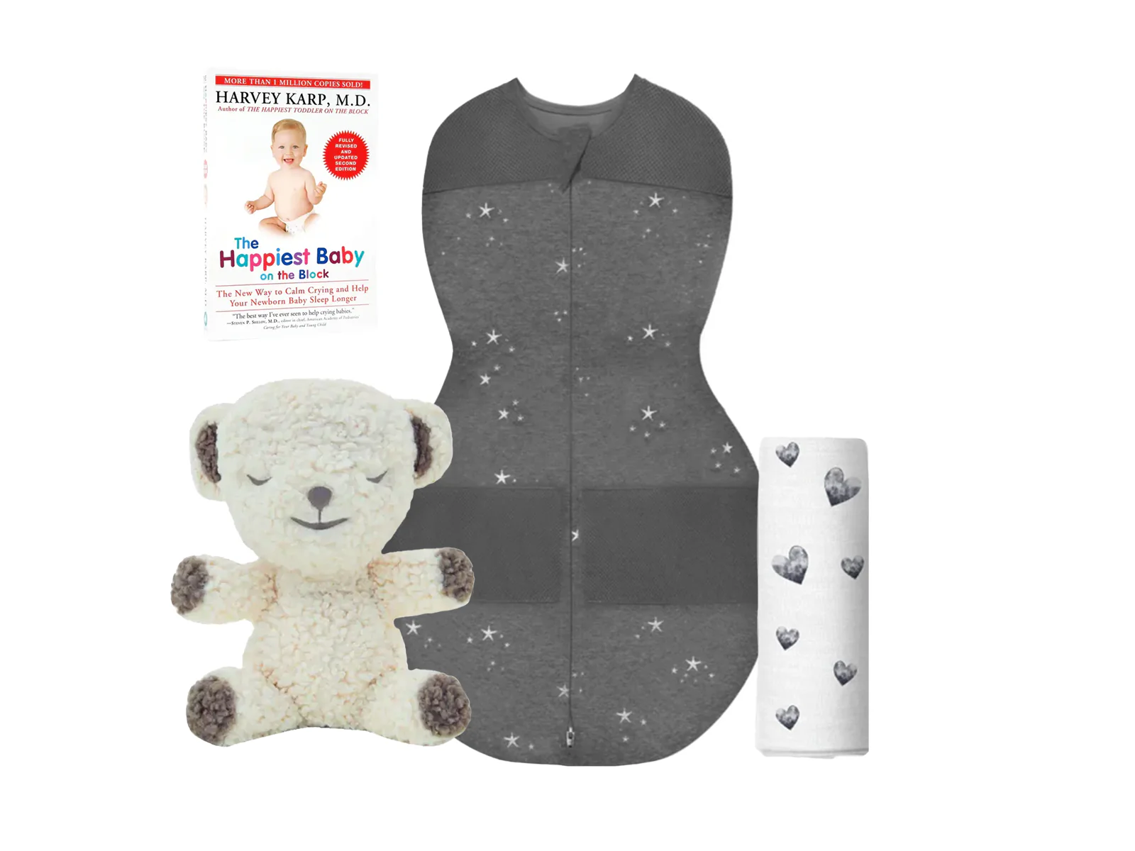 Product image 104