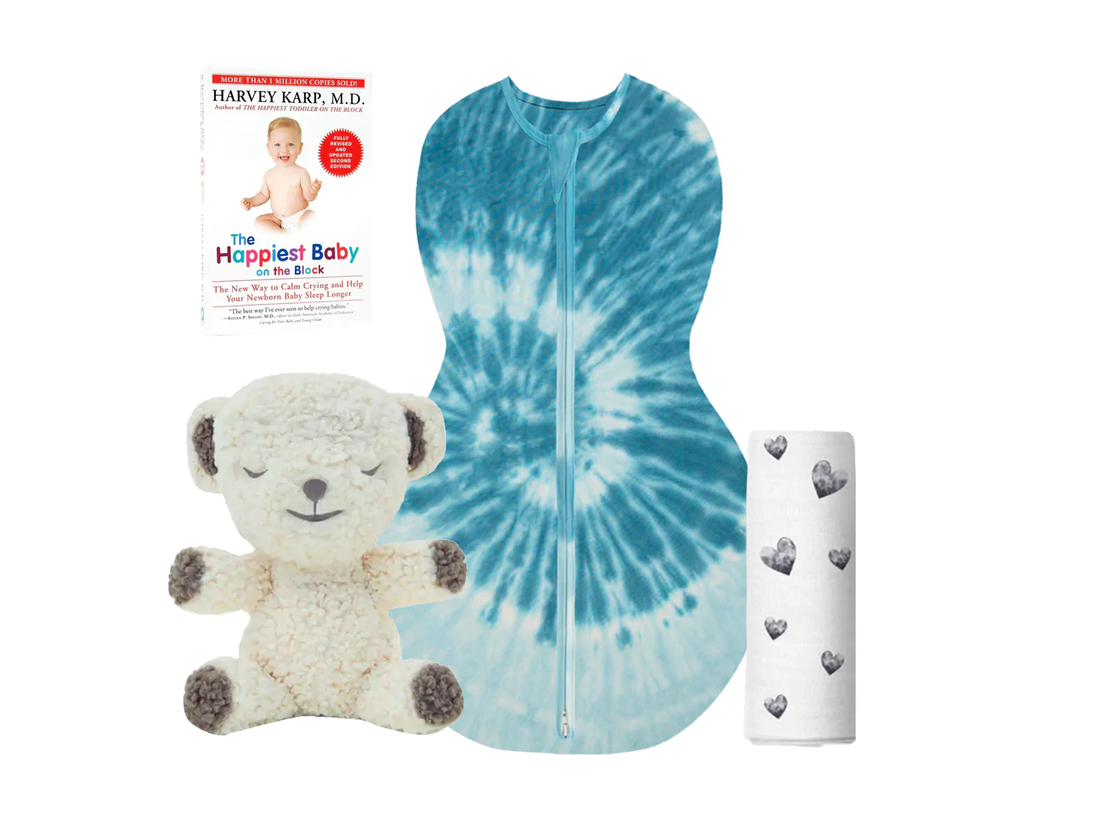 Product image 113