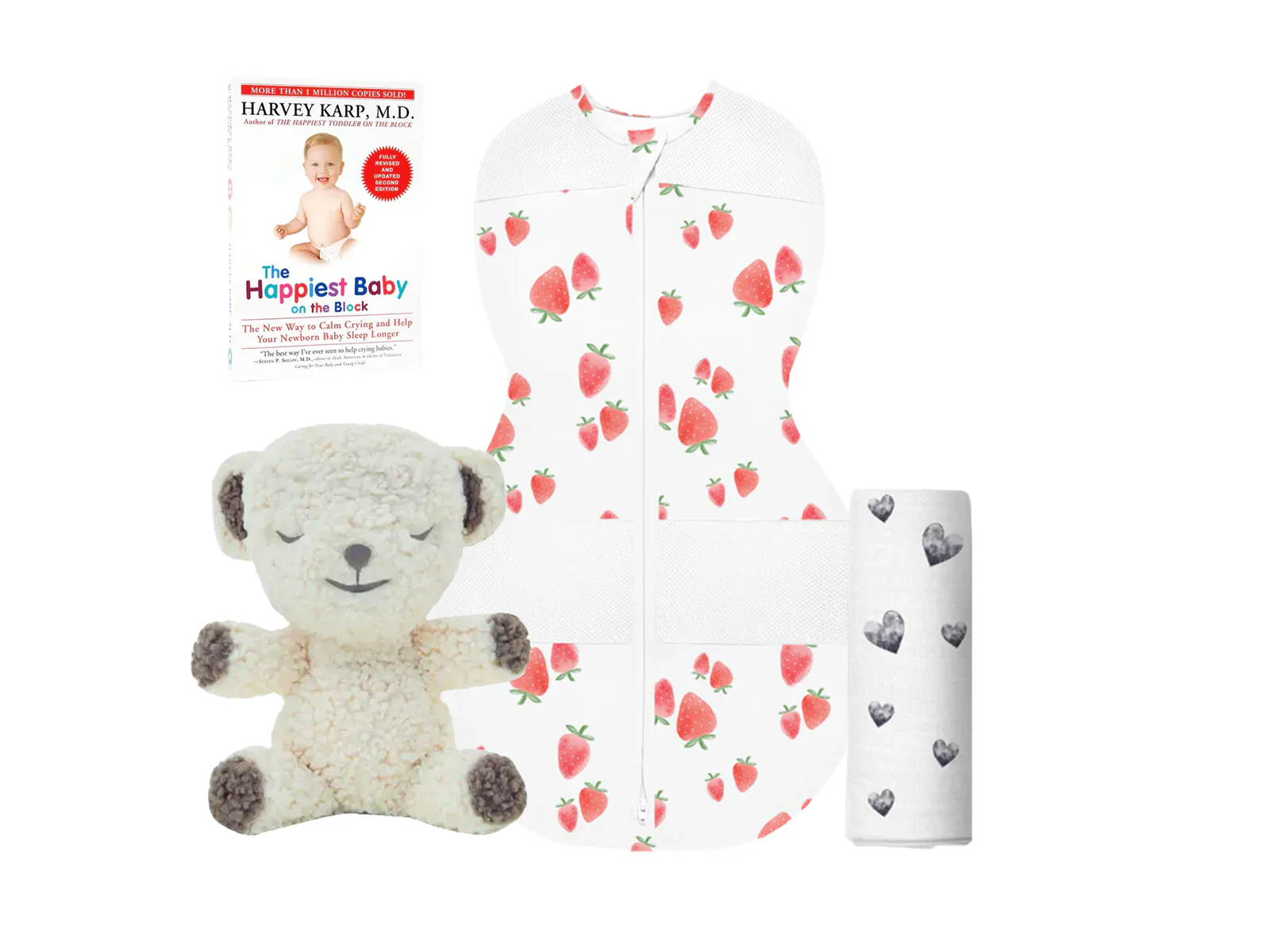 Product image 116