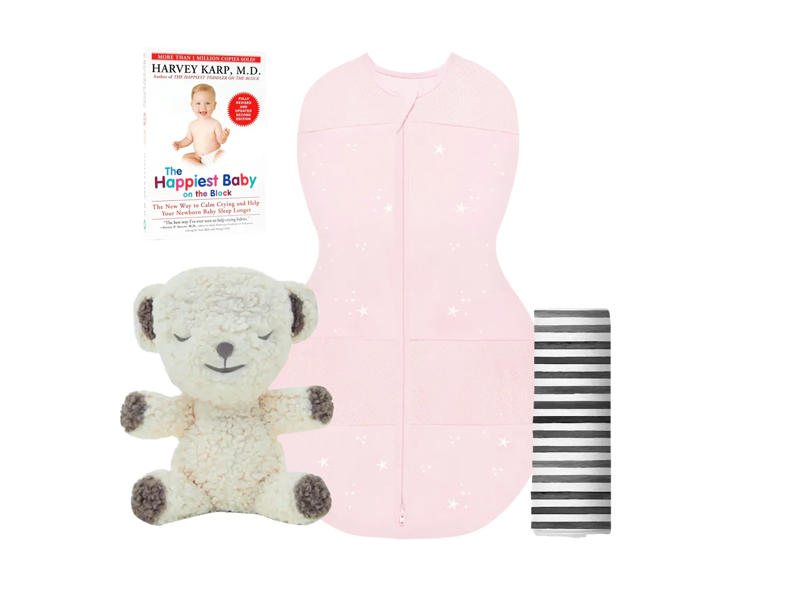 Product image 123