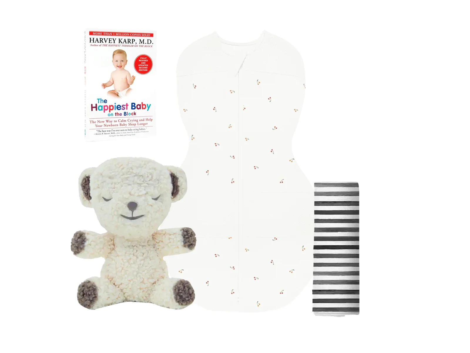 Product image 137