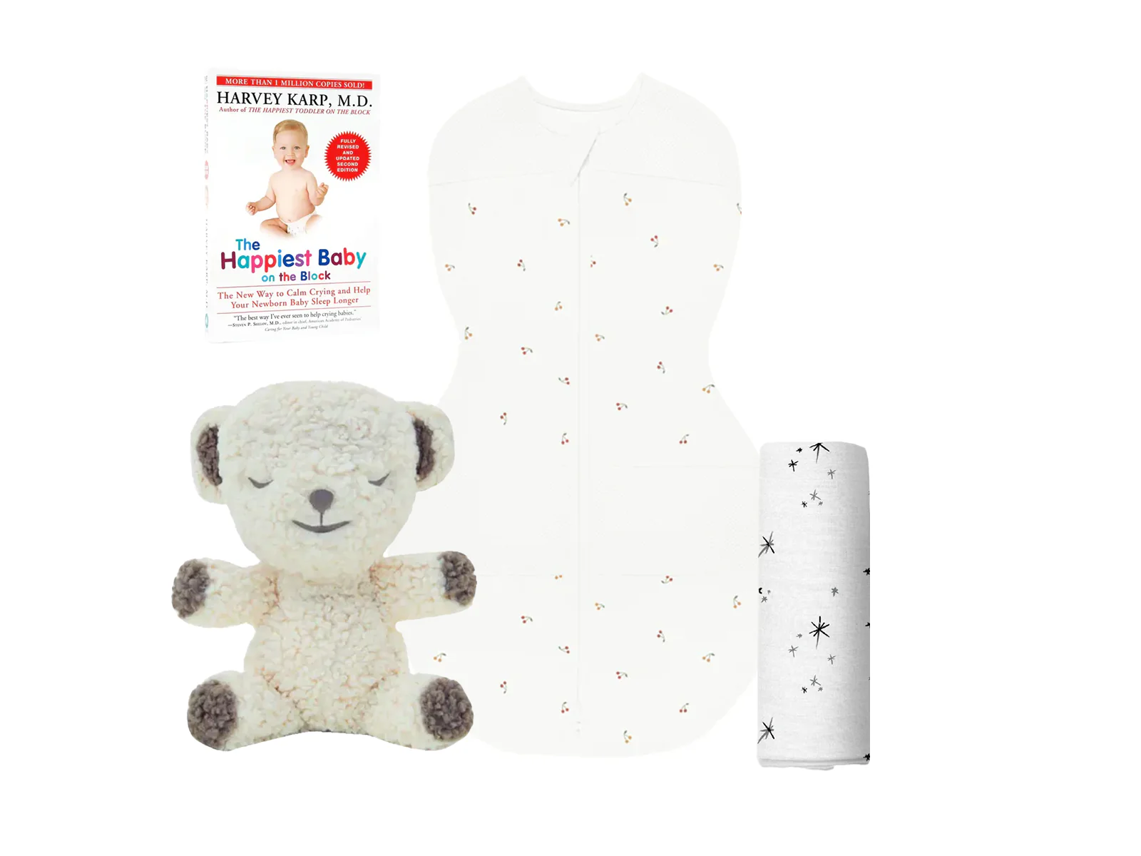 Product image 154