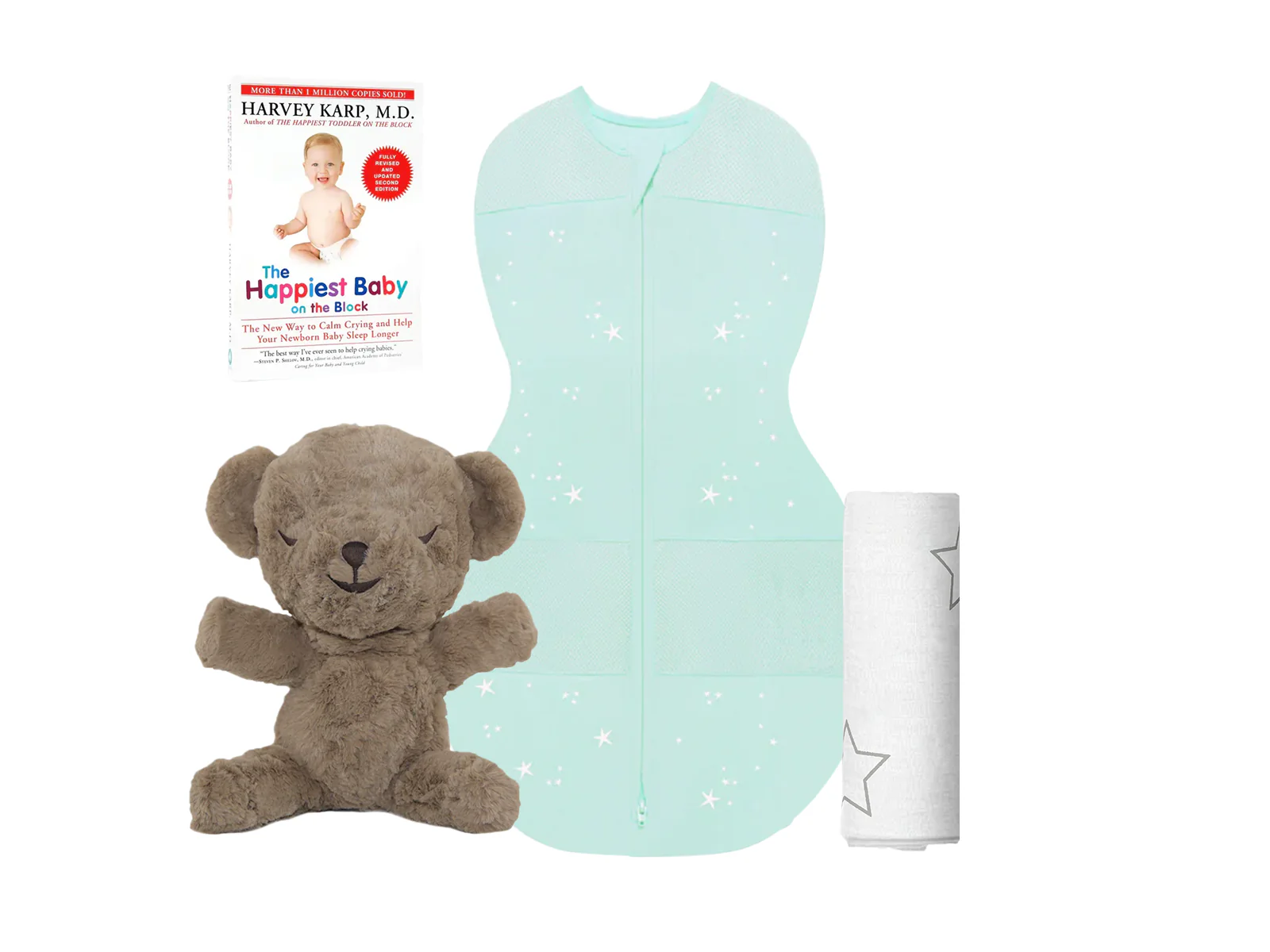 Product image 174