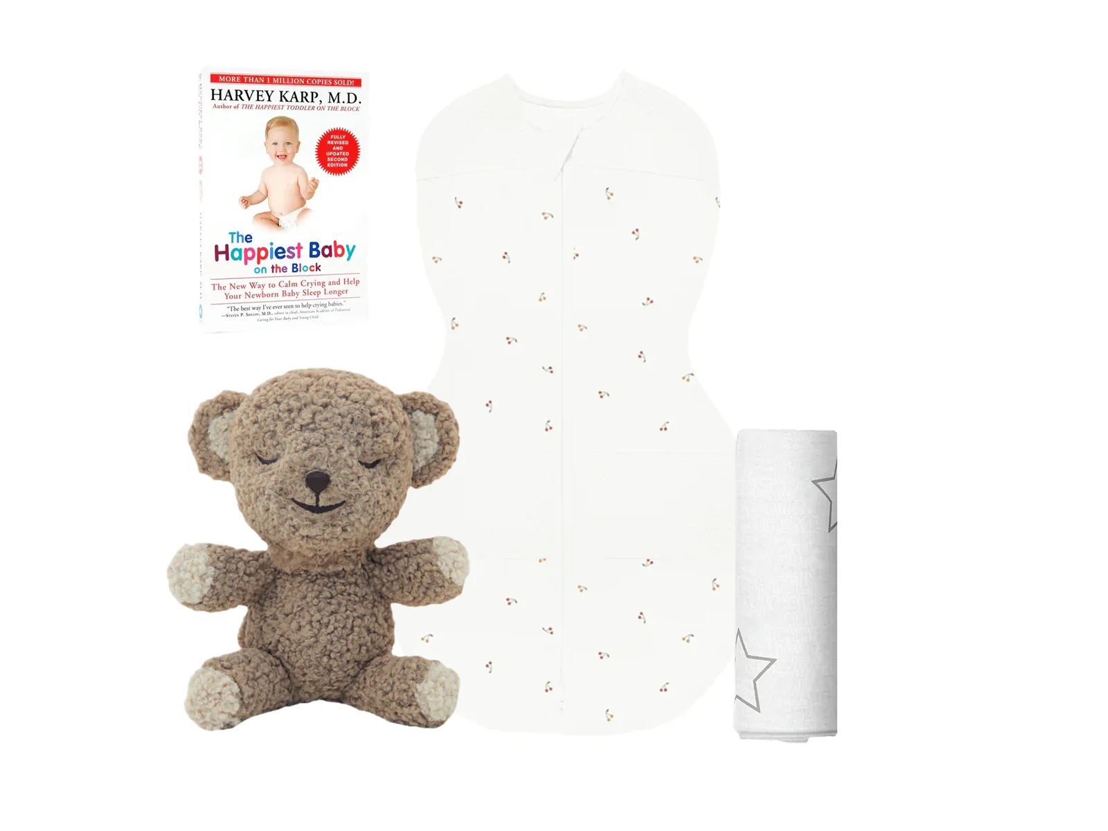 Product image 18