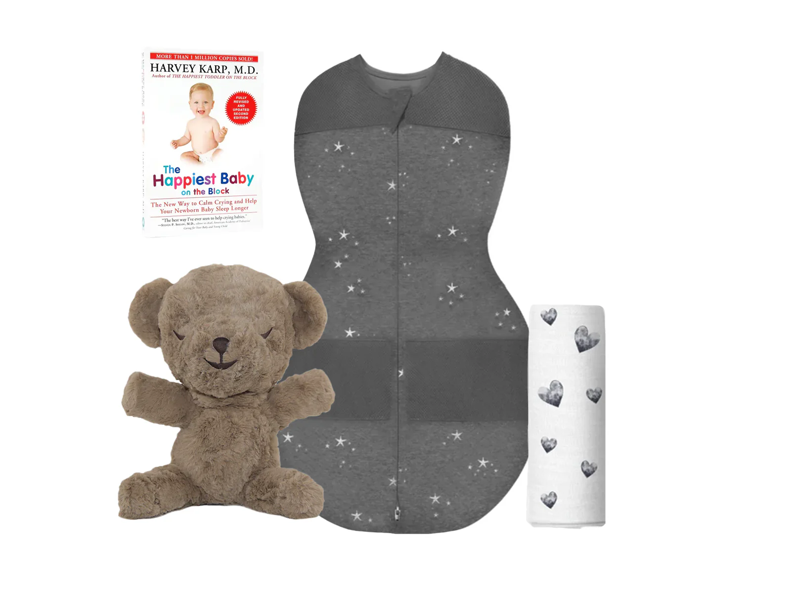Product image 188