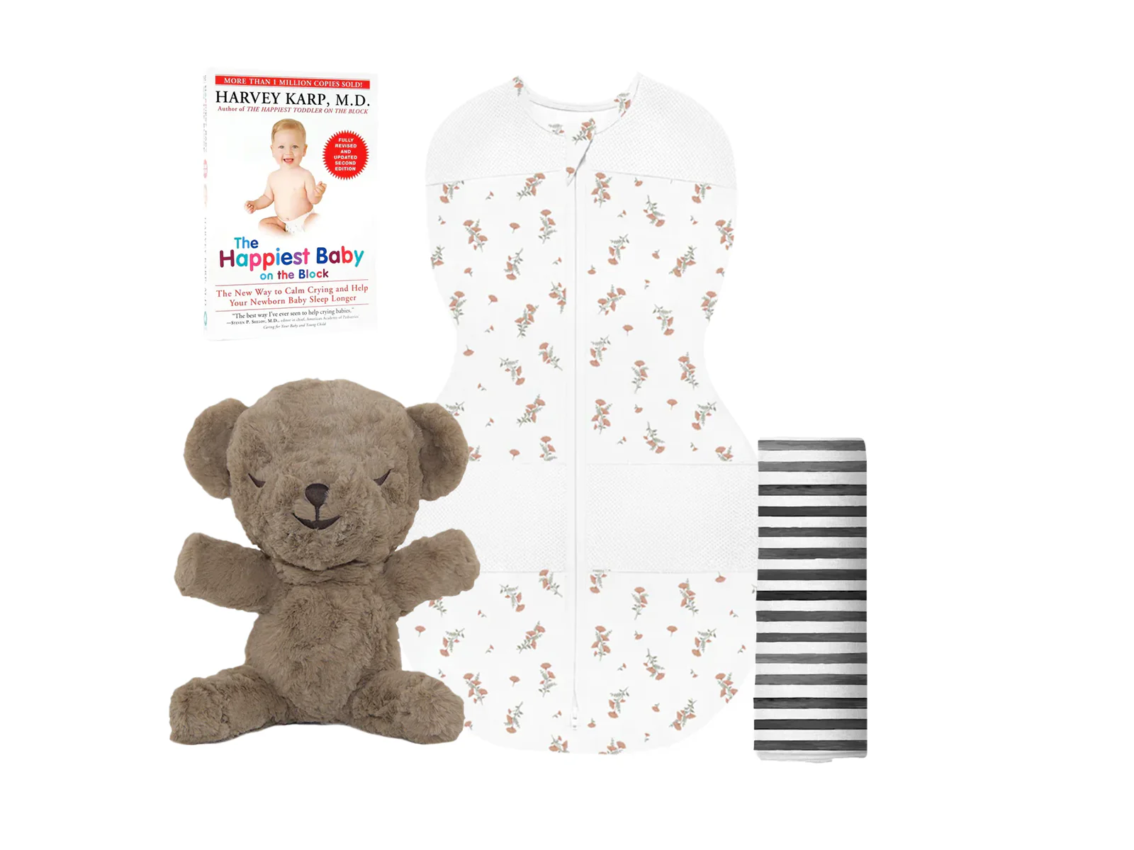 Product image 218