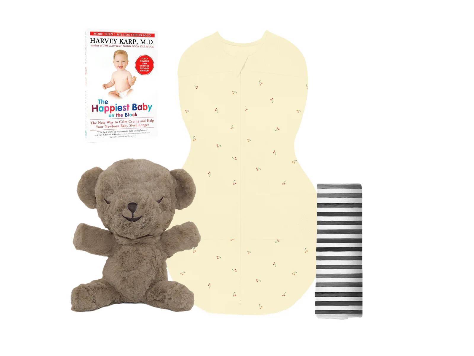 Product image 219
