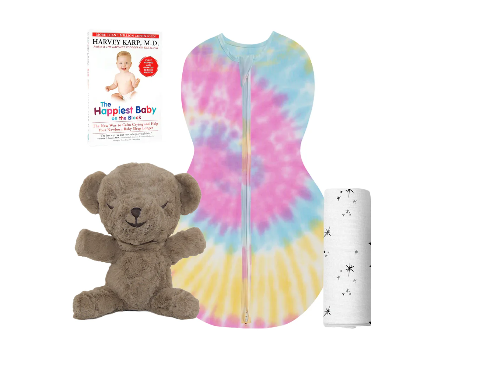 Product image 223