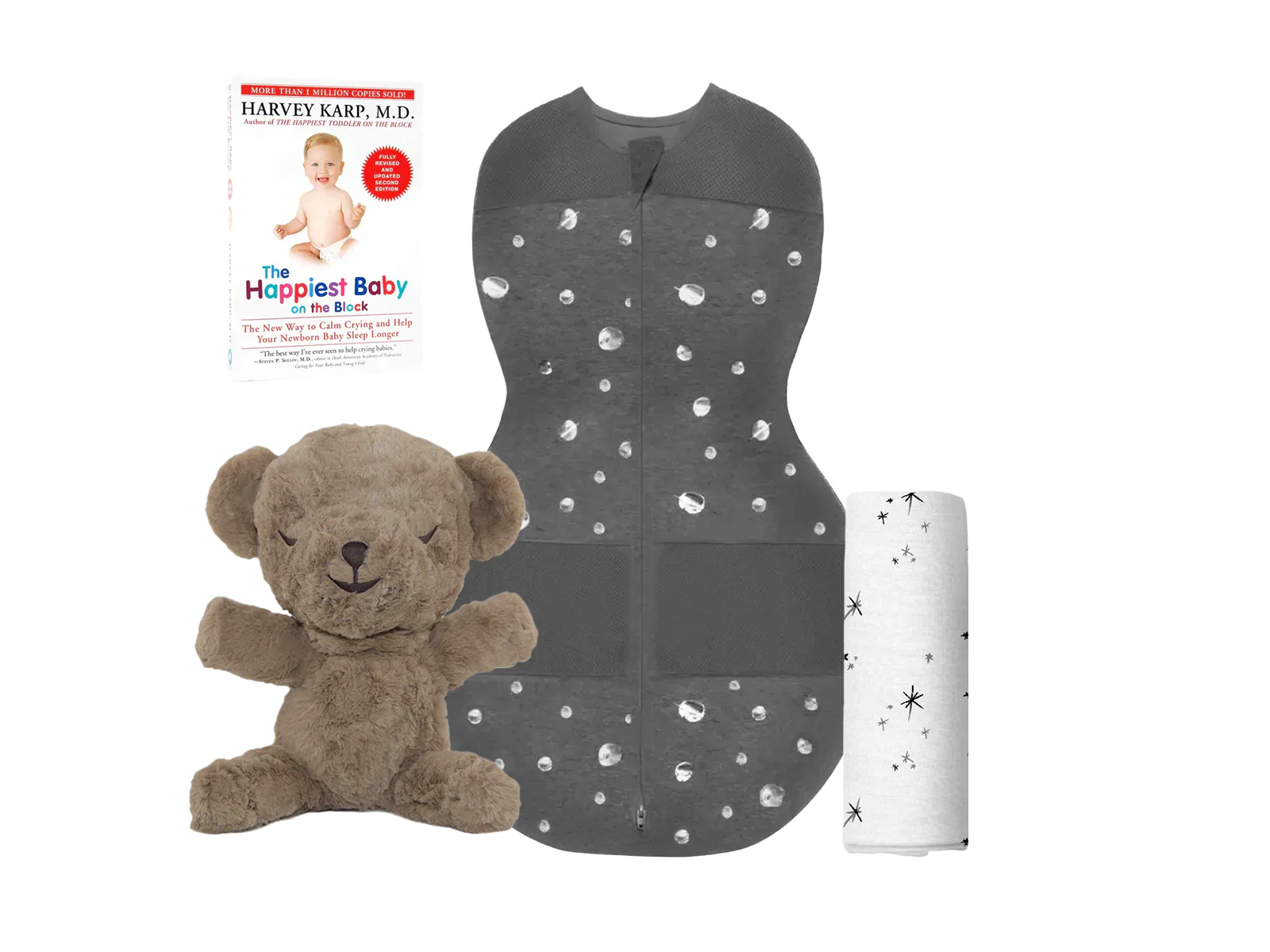 Product image 230