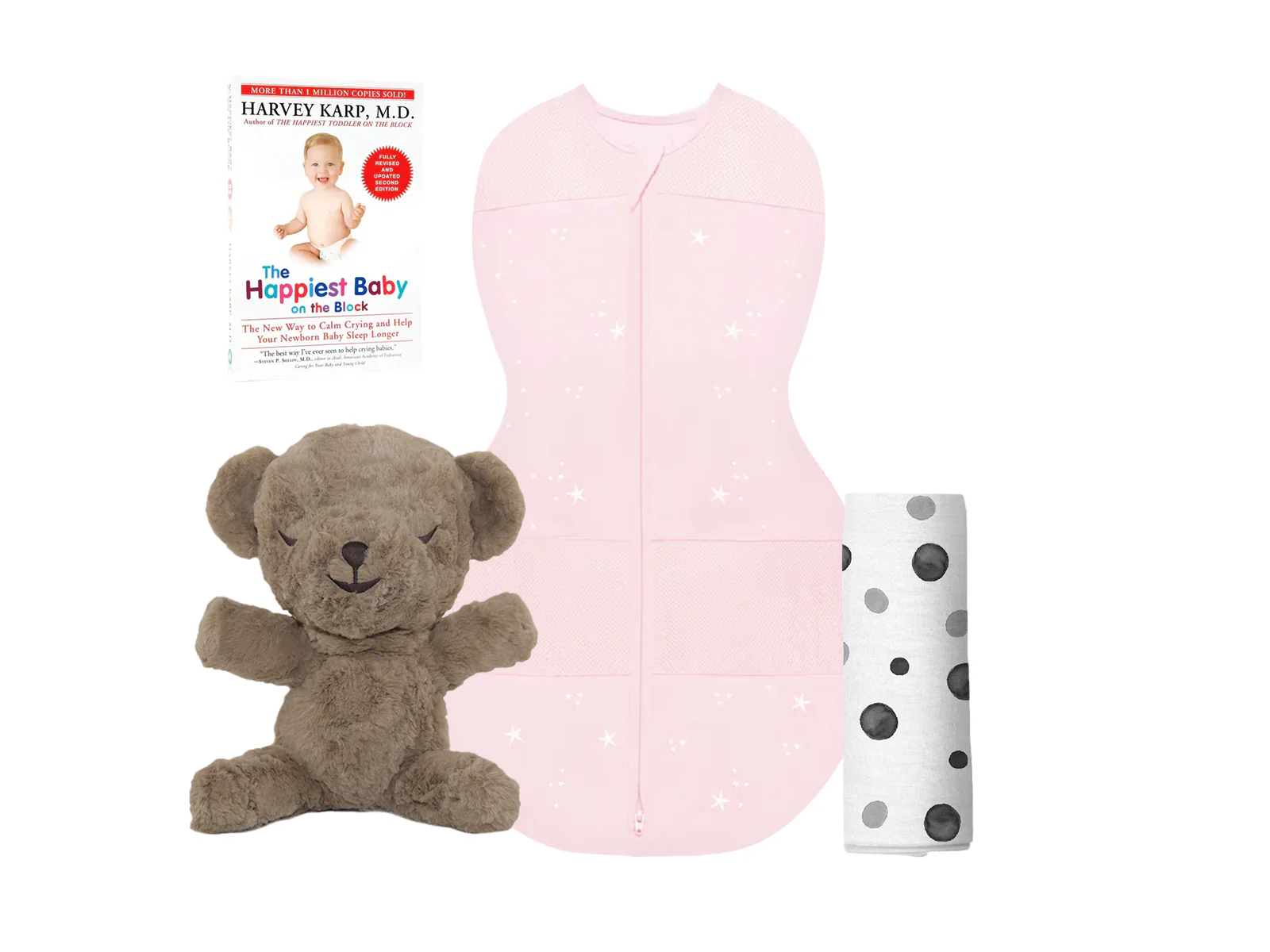Product image 241