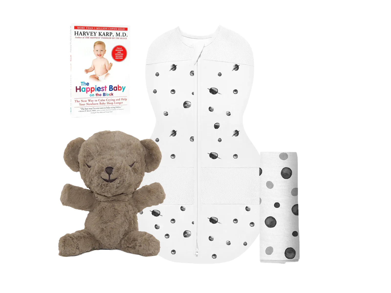 Product image 245