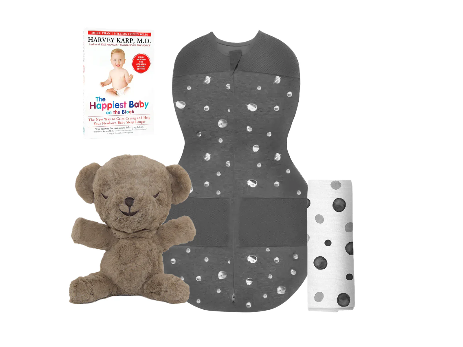 Product image 247