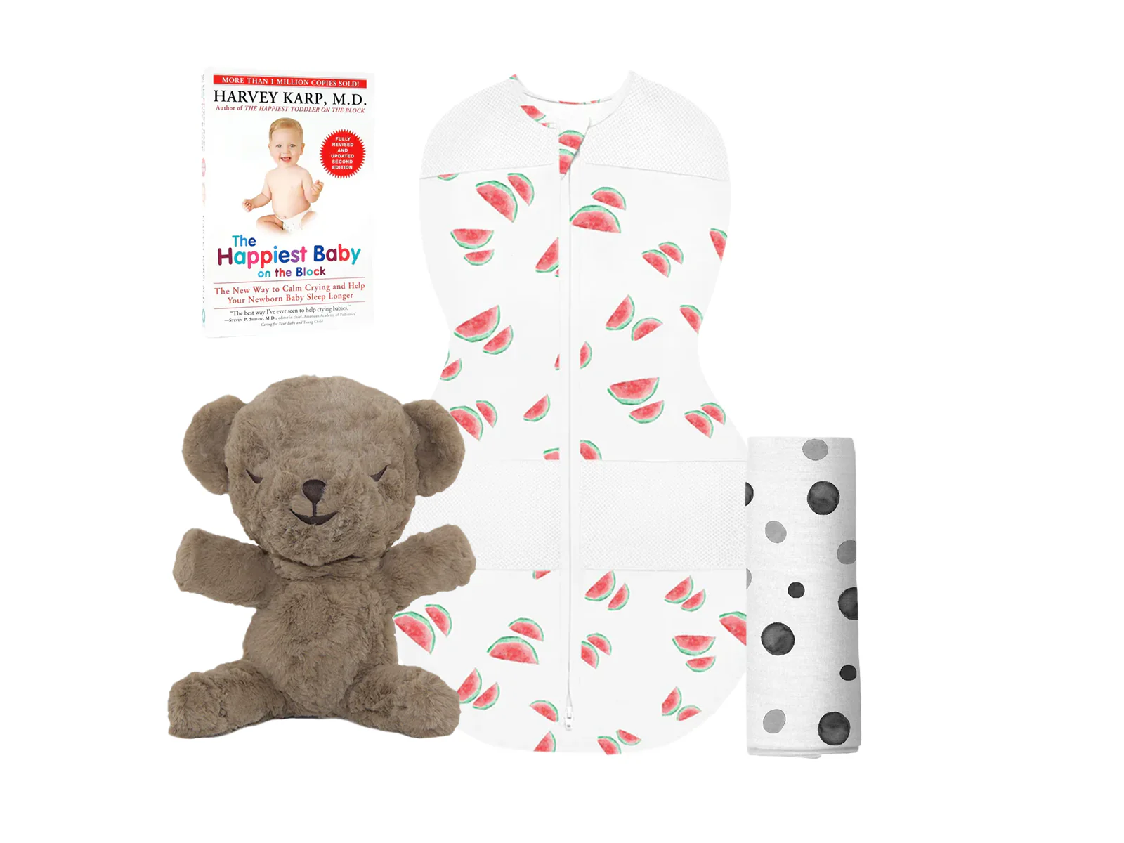 Product image 249