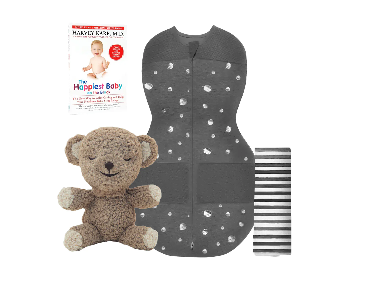 Product image 44