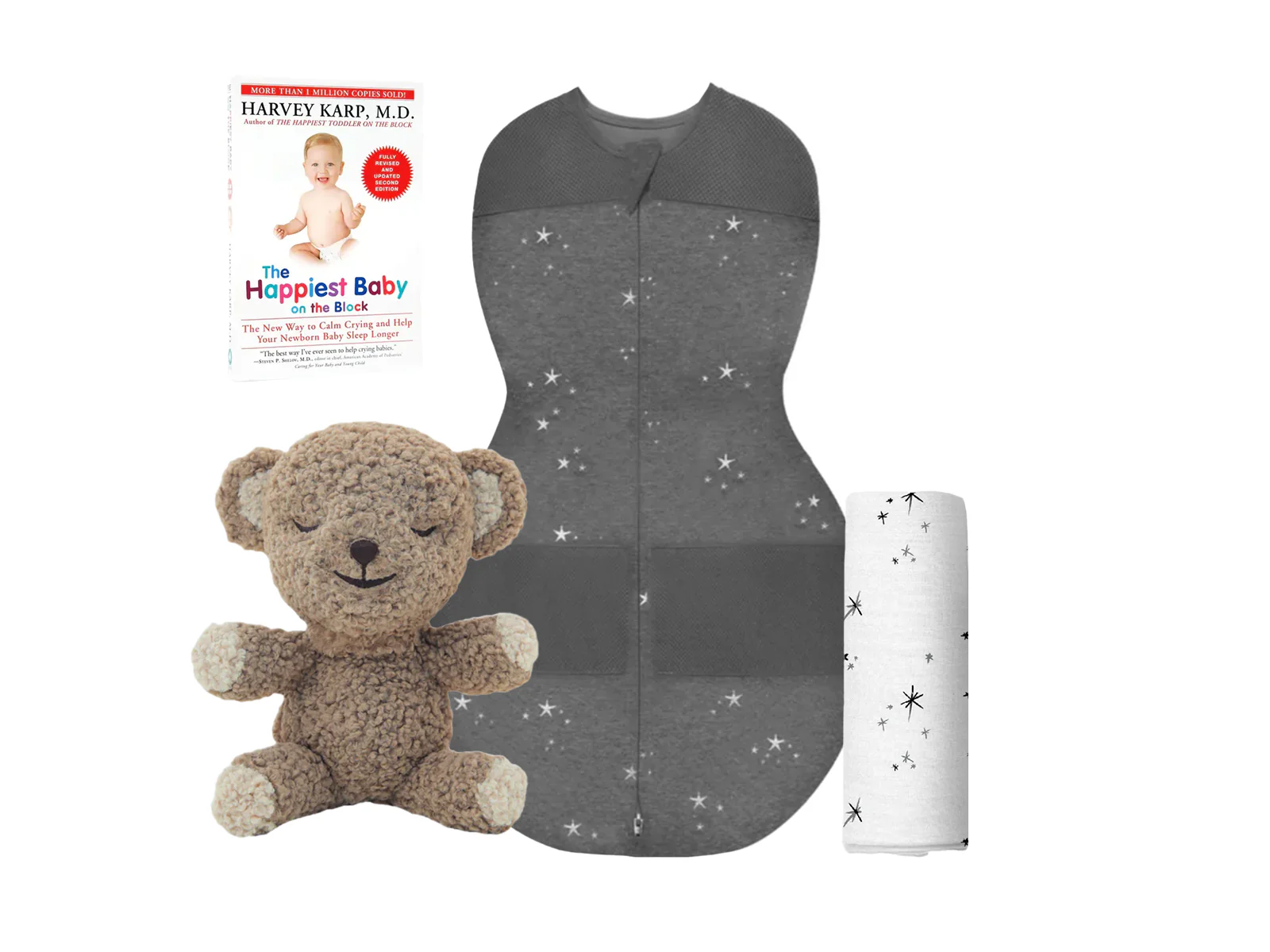 Product image 53