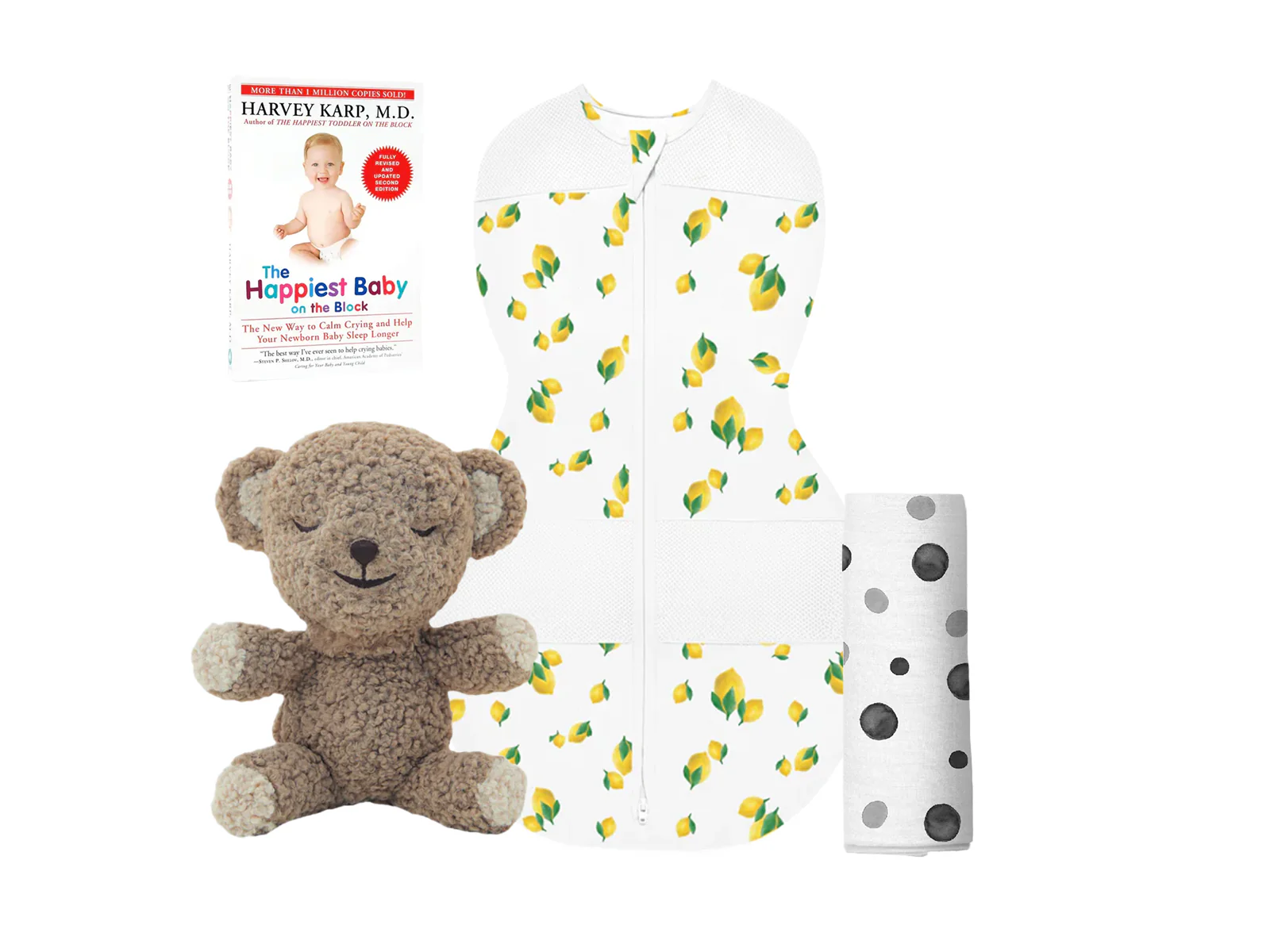 Product image 81