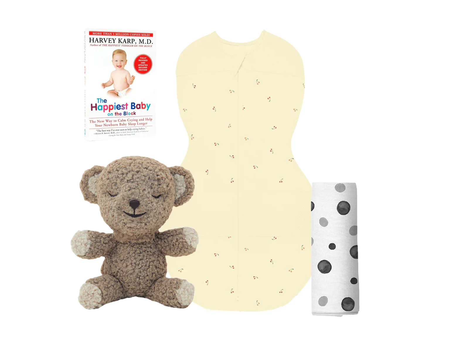 Product image 84