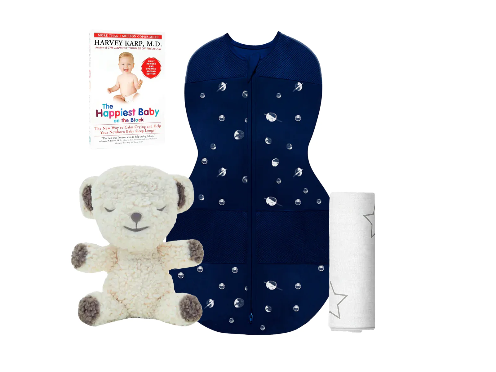 Product image 92