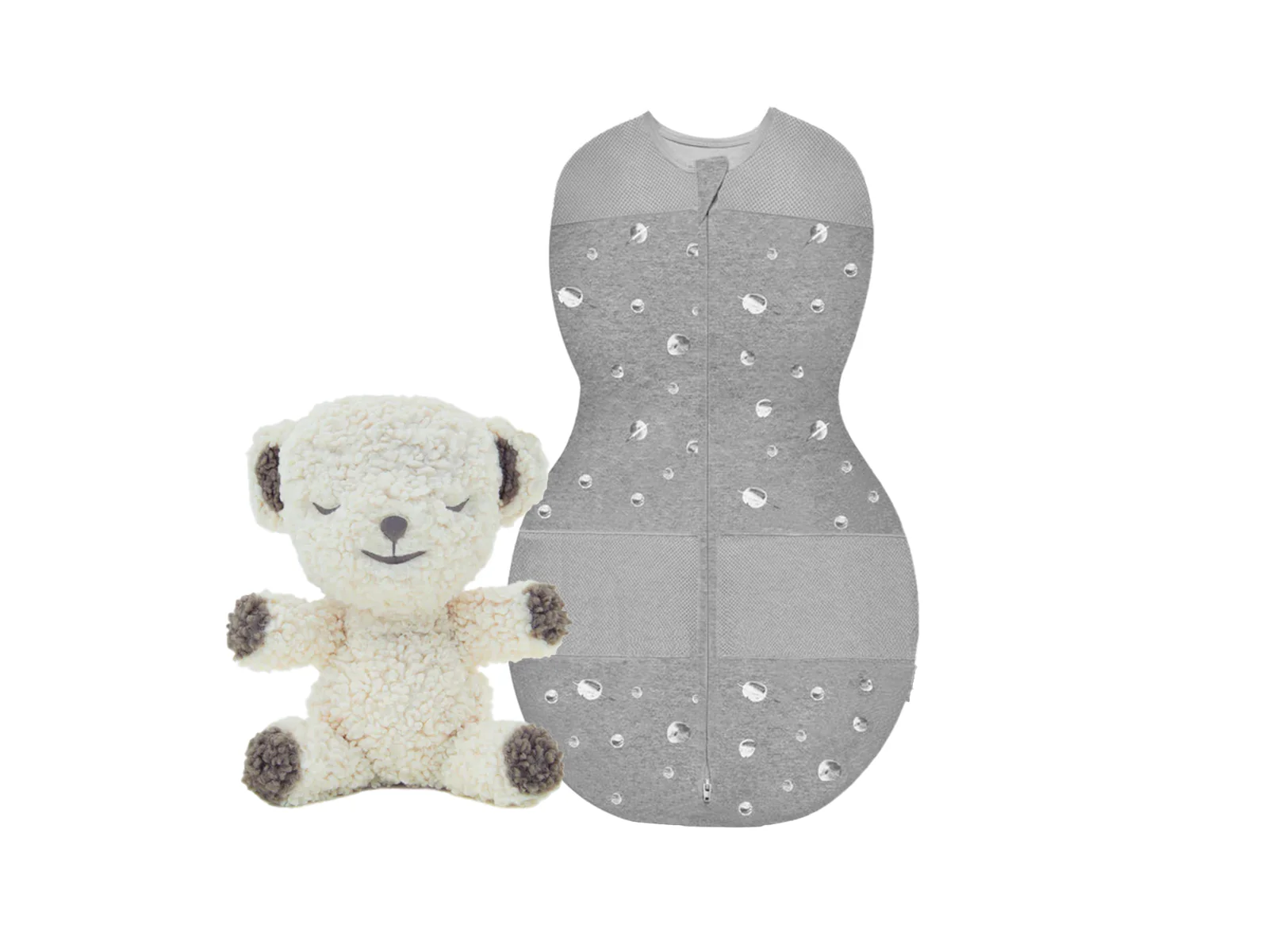 Product image 31