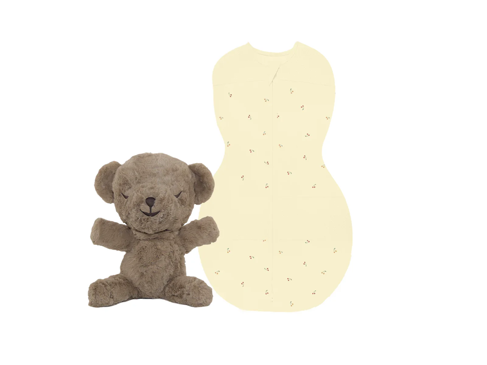 Product image 60