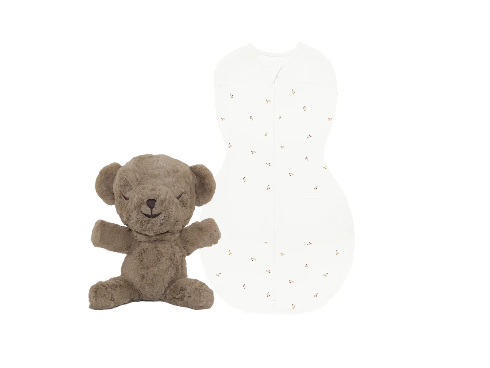 Product image 68